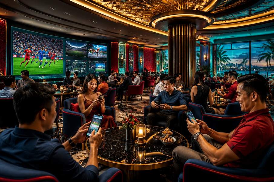 dagac5