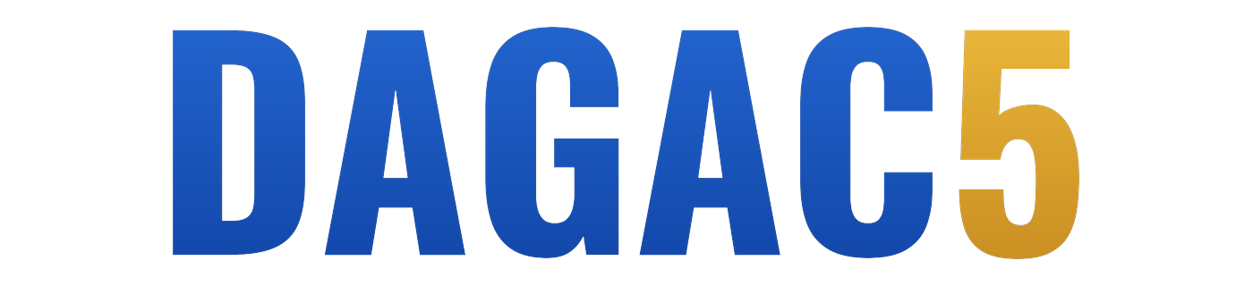 dagac5